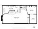7350 Lavergne, Skokie, IL 60077