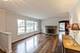 7350 Lavergne, Skokie, IL 60077