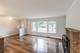 7350 Lavergne, Skokie, IL 60077