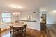 7350 Lavergne, Skokie, IL 60077