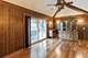 7350 Lavergne, Skokie, IL 60077