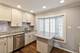 7350 Lavergne, Skokie, IL 60077