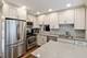 7350 Lavergne, Skokie, IL 60077