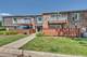 4524 Kings Walk Unit 2A, Rolling Meadows, IL 60008