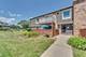 4524 Kings Walk Unit 2A, Rolling Meadows, IL 60008