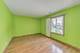 4524 Kings Walk Unit 2A, Rolling Meadows, IL 60008