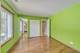 4524 Kings Walk Unit 2A, Rolling Meadows, IL 60008