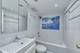 4524 Kings Walk Unit 2A, Rolling Meadows, IL 60008