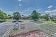 4524 Kings Walk Unit 2A, Rolling Meadows, IL 60008