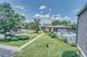4524 Kings Walk Unit 2A, Rolling Meadows, IL 60008