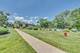 4524 Kings Walk Unit 2A, Rolling Meadows, IL 60008