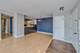 4524 Kings Walk Unit 2A, Rolling Meadows, IL 60008