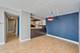 4524 Kings Walk Unit 2A, Rolling Meadows, IL 60008