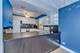 4524 Kings Walk Unit 2A, Rolling Meadows, IL 60008
