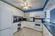 4524 Kings Walk Unit 2A, Rolling Meadows, IL 60008