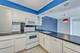 4524 Kings Walk Unit 2A, Rolling Meadows, IL 60008
