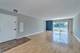 4524 Kings Walk Unit 2A, Rolling Meadows, IL 60008