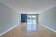 4524 Kings Walk Unit 2A, Rolling Meadows, IL 60008