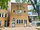1526 N Artesian Unit 2, Chicago, IL 60622