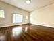 1526 N Artesian Unit 2, Chicago, IL 60622