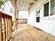 1526 N Artesian Unit 2, Chicago, IL 60622