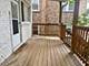 1526 N Artesian Unit 2, Chicago, IL 60622
