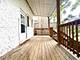 1526 N Artesian Unit 2, Chicago, IL 60622