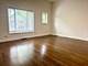 1526 N Artesian Unit 2, Chicago, IL 60622