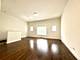 1526 N Artesian Unit 2, Chicago, IL 60622