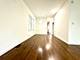 1526 N Artesian Unit 2, Chicago, IL 60622