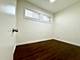 1526 N Artesian Unit 2, Chicago, IL 60622