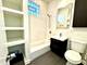 1526 N Artesian Unit 2, Chicago, IL 60622