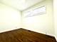 1526 N Artesian Unit 2, Chicago, IL 60622