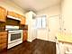 1526 N Artesian Unit 2, Chicago, IL 60622