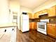 1526 N Artesian Unit 2, Chicago, IL 60622