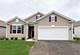 2296 Laurel, Wonder Lake, IL 60097