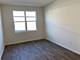 2296 Laurel, Wonder Lake, IL 60097