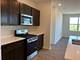 2296 Laurel, Wonder Lake, IL 60097