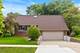 13723 S Mallard, Plainfield, IL 60544