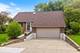 13723 S Mallard, Plainfield, IL 60544