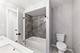 13723 S Mallard, Plainfield, IL 60544