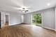 13723 S Mallard, Plainfield, IL 60544