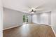 13723 S Mallard, Plainfield, IL 60544