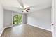 13723 S Mallard, Plainfield, IL 60544