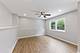 13723 S Mallard, Plainfield, IL 60544