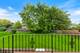 13723 S Mallard, Plainfield, IL 60544