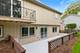 13723 S Mallard, Plainfield, IL 60544