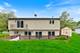 13723 S Mallard, Plainfield, IL 60544