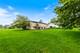 13723 S Mallard, Plainfield, IL 60544