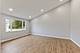 13723 S Mallard, Plainfield, IL 60544